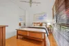 3  Hayles Close, Mooroobool, Qld 4870-Image