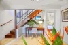 3  Hayles Close, Mooroobool, Qld 4870-Image