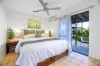 3  Hayles Close, Mooroobool, Qld 4870-Image
