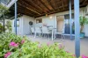 3  Hayles Close, Mooroobool, Qld 4870-Image