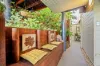 3  Hayles Close, Mooroobool, Qld 4870-Image