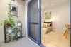 3  Hayles Close, Mooroobool, Qld 4870-Image