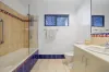 3  Hayles Close, Mooroobool, Qld 4870-Image