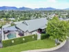 3  Hayles Close, Mooroobool, Qld 4870-Image