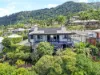 3  Hayles Close, Mooroobool, Qld 4870-Image