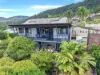 3  Hayles Close, Mooroobool, Qld 4870-Image