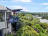 3  Hayles Close, Mooroobool, Qld 4870-Image