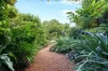 3  Hayles Close, Mooroobool, Qld 4870-Image