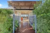 3  Hayles Close, Mooroobool, Qld 4870-Image