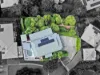 3  Hayles Close, Mooroobool, Qld 4870-Image