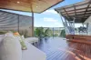 3  Hayles Close, Mooroobool, Qld 4870-Image