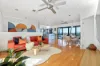 3  Hayles Close, Mooroobool, Qld 4870-Image