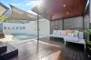 3  Hayles Close, Mooroobool, Qld 4870-Image
