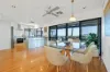 3  Hayles Close, Mooroobool, Qld 4870-Image