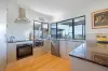 3  Hayles Close, Mooroobool, Qld 4870-Image