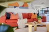 3  Hayles Close, Mooroobool, Qld 4870-Image