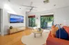 3  Hayles Close, Mooroobool, Qld 4870-Image