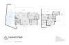 3  Hayles Close, Mooroobool, Qld 4870-Floorplan