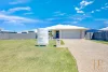 3 Hayman Place, Innes Park, Qld 4670