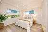 3 Hayman Place, Innes Park, Qld 4670-Image