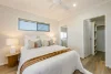 3 Hayman Place, Innes Park, Qld 4670-Image