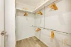 3 Hayman Place, Innes Park, Qld 4670-Image