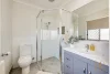 3 Hayman Place, Innes Park, Qld 4670-Image
