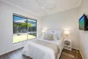 3 Hayman Place, Innes Park, Qld 4670-Image