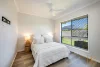 3 Hayman Place, Innes Park, Qld 4670-Image