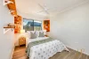 3 Hayman Place, Innes Park, Qld 4670-Image
