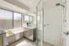 3 Hayman Place, Innes Park, Qld 4670-Image