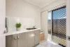 3 Hayman Place, Innes Park, Qld 4670-Image