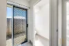 3 Hayman Place, Innes Park, Qld 4670-Image