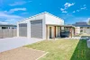 3 Hayman Place, Innes Park, Qld 4670-Image