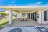 3 Hayman Place, Innes Park, Qld 4670-Image