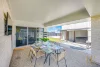 3 Hayman Place, Innes Park, Qld 4670-Image