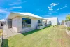 3 Hayman Place, Innes Park, Qld 4670-Image