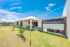 3 Hayman Place, Innes Park, Qld 4670-Image