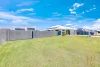 3 Hayman Place, Innes Park, Qld 4670-Image