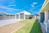 3 Hayman Place, Innes Park, Qld 4670-Image