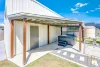 3 Hayman Place, Innes Park, Qld 4670-Image