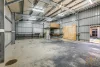 3 Hayman Place, Innes Park, Qld 4670-Image