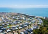 3 Hayman Place, Innes Park, Qld 4670-Image