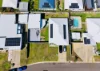 3 Hayman Place, Innes Park, Qld 4670-Image