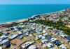 3 Hayman Place, Innes Park, Qld 4670-Image