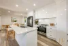 3 Hayman Place, Innes Park, Qld 4670-Image
