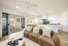 3 Hayman Place, Innes Park, Qld 4670-Image