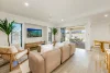 3 Hayman Place, Innes Park, Qld 4670-Image