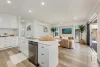3 Hayman Place, Innes Park, Qld 4670-Image