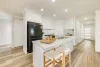 3 Hayman Place, Innes Park, Qld 4670-Image